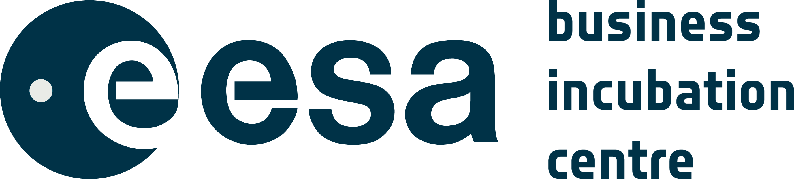 ESA BIC