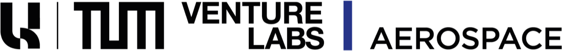 TUM Venture Labs